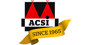 Logo Acsi