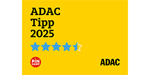 Logo Adac