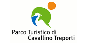 Logo Parco Turistico Cavallino Treporti
