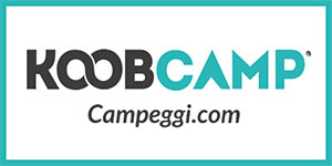 Logo Koobcamp