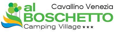 Al Boschetto Logo